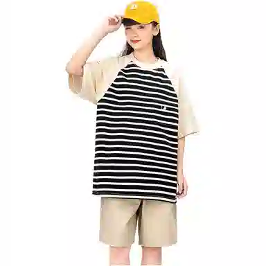AMUNITS T