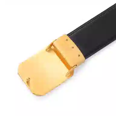 Automobili Lamborghini 3.7cm