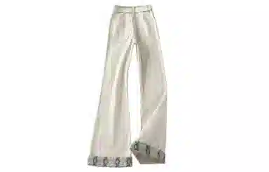 struggle vintage95 Cityboy