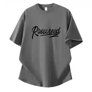 ROSECREED T