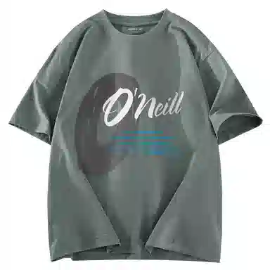 O'Neill LogoT