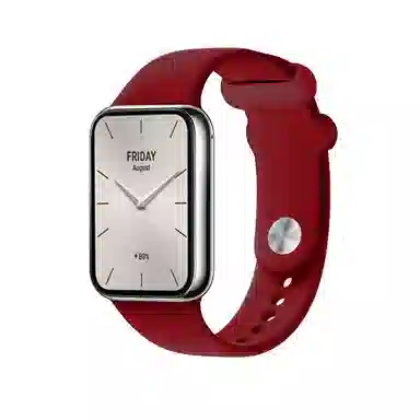 150-240mm 8pro9proRedmiWatc4545