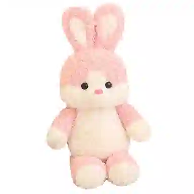 YOUMAI 50cm