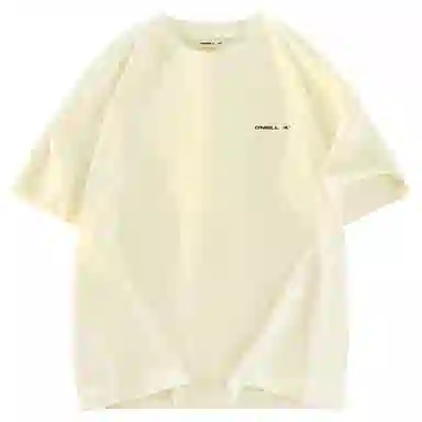 O'Neill Logo Tee