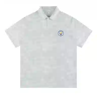 logoPolo