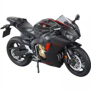 CBR1000 19
