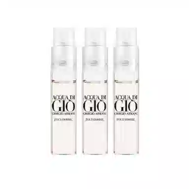 EDT 1.2ml1.2ml*21.2ml*31.2ml*51.2ml*8