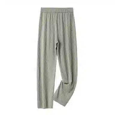 Automobili Lamborghini