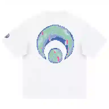 OSIRIS LogoT