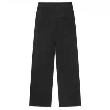 Automobili Lamborghini