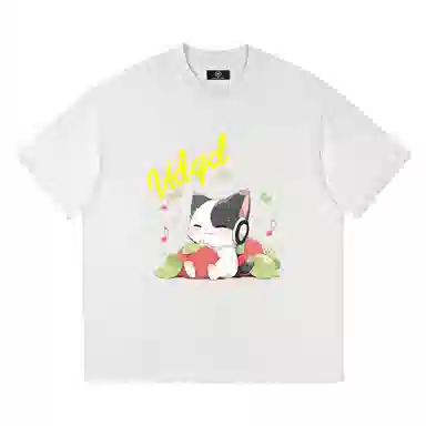 UNDERGARDEN i.t350logoT