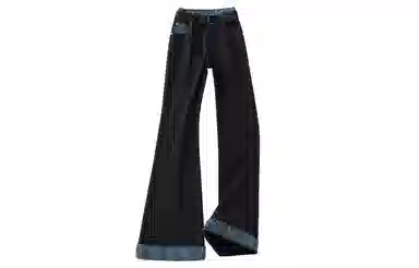 struggle vintage95 Cityboy