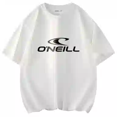 O'Neill Logo Tee