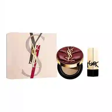 YSL 14g+1.3g