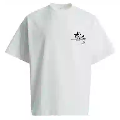 MADONA 300gboxyLOGOT