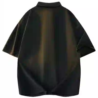 ROBINHOOD Polo Shirt