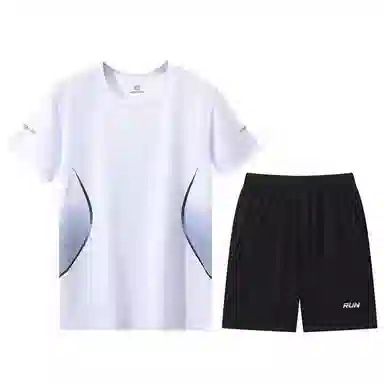 XDFM