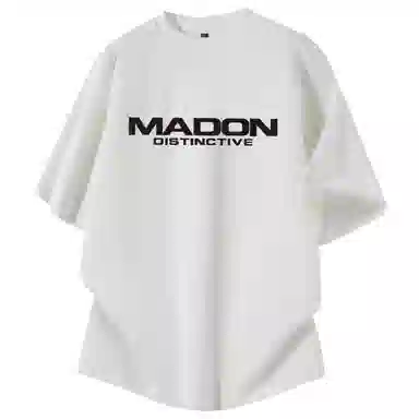 MADONA 300gboxyLOGOT