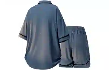 LIGHTNING MONSTER Logo