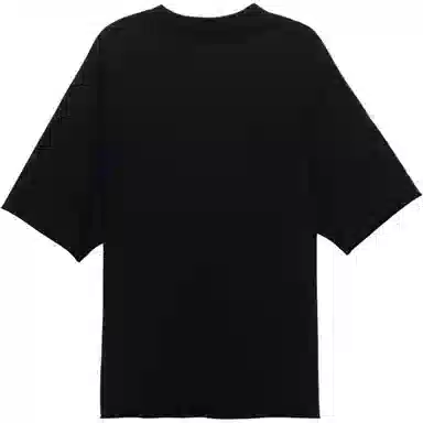 levis T