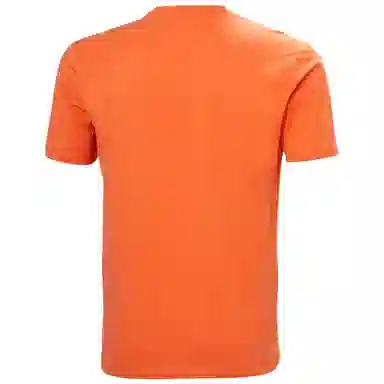 HELLY HANSEN Massif T