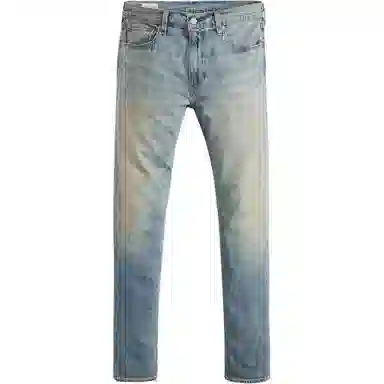 levis 512