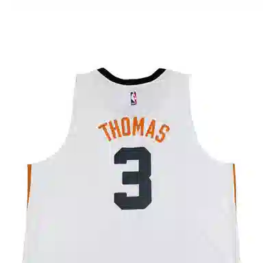 adidas x NBA SWINGMAN 2015-16 V