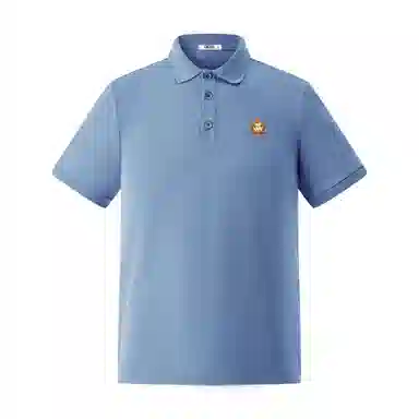 ONE PIECE Polo