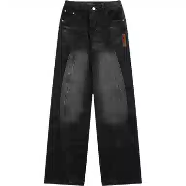 Automobili Lamborghini