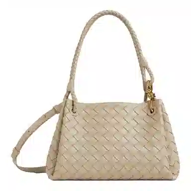 Bottega Veneta Intrecciato