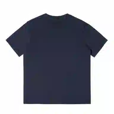 MOUT RECON TAILOR ins T