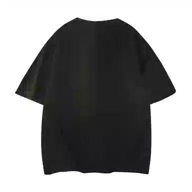 EVE Jeans T