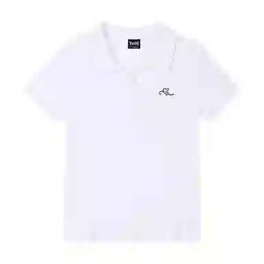 RUMMANDY Polo T