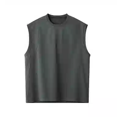 CTIDESTRAW
