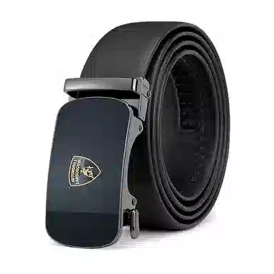 Automobili Lamborghini Logo 3.5cm