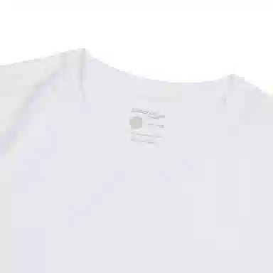 Saucony T