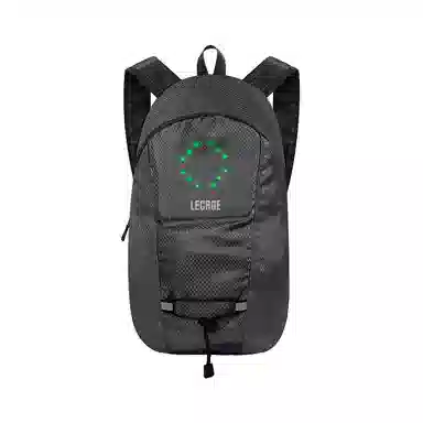 LECAGE LED