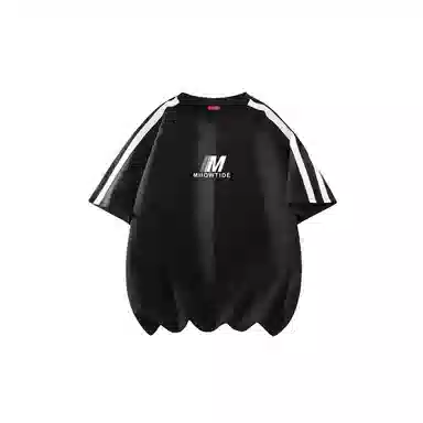 MIIOW T