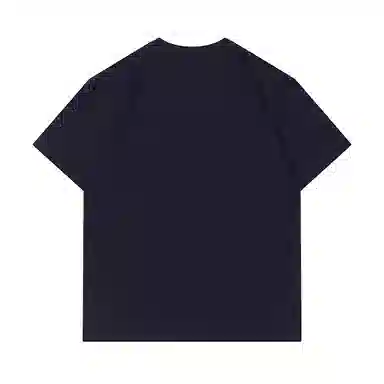XDFM T