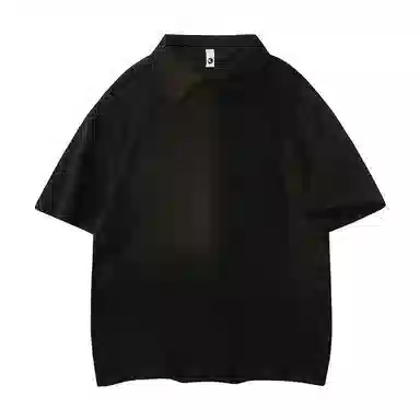 AWAO Polo