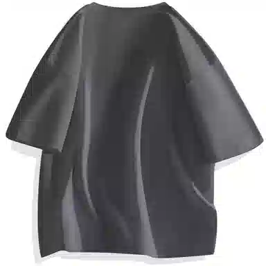 Mackyo x SOORCHCE logoT