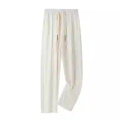 Automobili Lamborghini