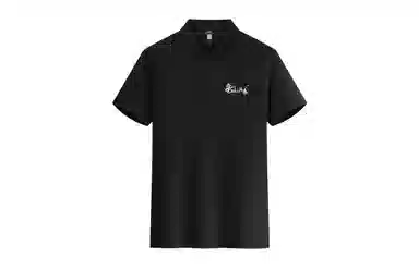 CSKS LogopoloPolo