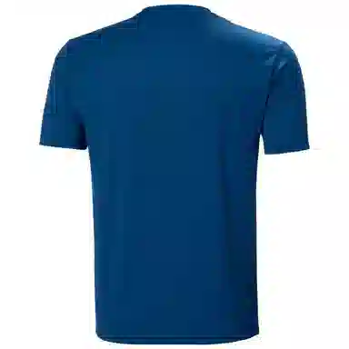HELLY HANSEN Skog T