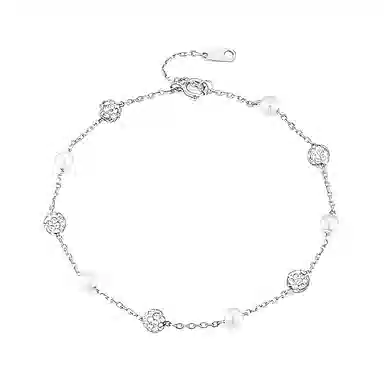 NIGHT RIDER DRIGINAL 925