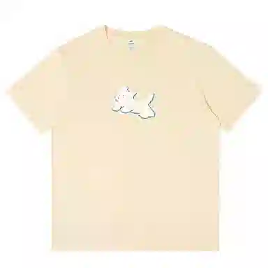 MOUT RECON TAILOR ins T