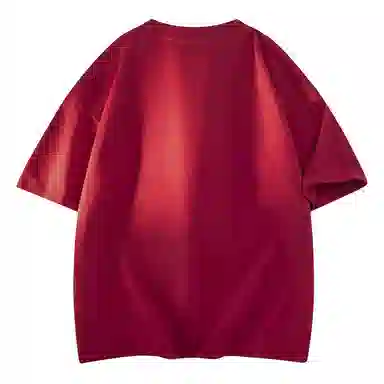 Colorful Creations T