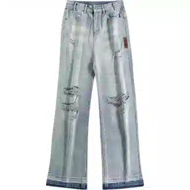 Automobili Lamborghini