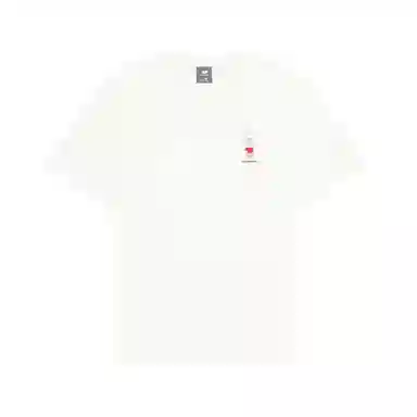 New Balance T