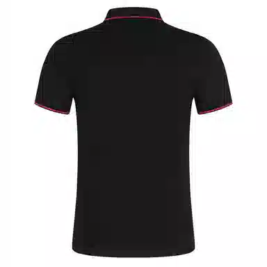 JUCY JUDY Polo
